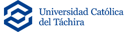 Educación Virtual UCAT - Aulas Virtuales