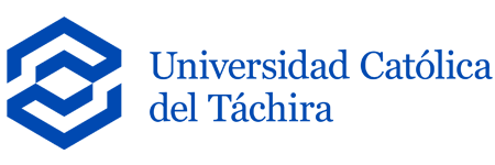 Logo UCAT